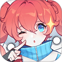 日本强震 高市早苗神色慌张一路小跑