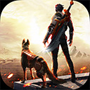 7018米！中国科学家又迎来历史性突破