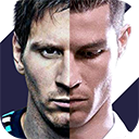 12月8日博时中证科创创业50ETF(588390)遭净赎回597.76万元，位居当日股票ETF净流出排名212/1073