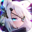 万家基金管理有限公司关于旗下基金关联交易事项的公告