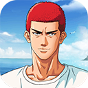 日本自卫队战机紧急起飞越发频繁