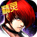 磐仪嵌入式板卡EmCOMe-i94M0