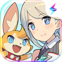 巩俐30年前旧照曝光 清纯甜美气质出众