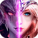 国产最好的a级suv8881截图3