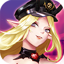 瑞典IPCO英彼克传动系统ScatterP...