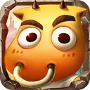 高要求视觉检测场景如何选型？阿...