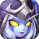 韩媒：文在寅将加入特金会 共同宣布朝鲜战争结束