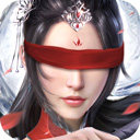 操盘必读：影响股市利好或利空消息_2025年12月9日_财经新闻