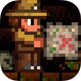 12月8日招商中证物联网主题ETF(159701)遭净赎回112.17万元，位居当日股票ETF净流出排名375/1073