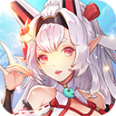 又一行业冠军，用的是信步主板！