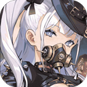 喜报！零点自动化成功认定为“省...