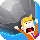 倍福ED 系列 EtherCAT 端子模块 ...