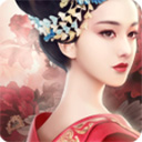 DigiKey 重磅亮相 SPS 2025，集...