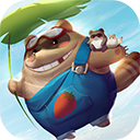 中信银行中层调整 涉及多家分行行长和子公司