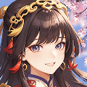 特朗普宣布：允许英伟达向中国出售H200芯片