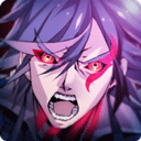 升博体育上不去截图5