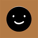 公安机关通缉100名涉电诈在逃人员