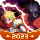 又一个“王”走下神坛！他曾和巴菲特齐名