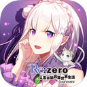 未来农业图景如何？DigiKey 发布...