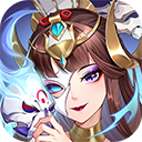 银行网点正在消失：今年超9000家银行网点关停，370余家银行注销