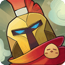 小伙2分钟吃73根辣条赢7300元