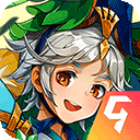 【感知世界 智创未来】  2025传...