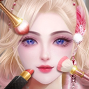 慈善六合网869292con截图3