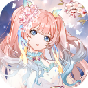 宏创控股股价跌5.04%，金鹰基金旗下7只基金重仓，合计持有189.04万股浮亏损失226.85万元