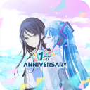 催眠明星赵丽颖成奴截图1