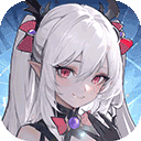 美债收益率冲高回落，投资者对美联储降息预期一度降温