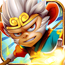 Warby Parker与谷歌将于2026年推出人工智能智能眼镜