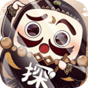 李现澳门街头摄影被路人警告