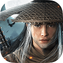 效率飙升 60% ！特来电产线见证...