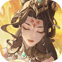 谷器数据工业Agents系统入选工信...