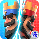 交银成长混合H净值上涨1.28%