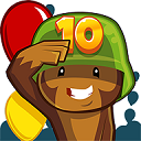 四虎那个网址截图3