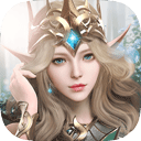 澳门全年无错记录杀肖