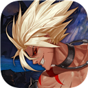 富士胶片携多款新品首秀NEPCON A...