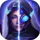 谷器数据当选辽宁省人工智能学...