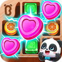 凯发电游app安卓下载图