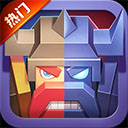 “全网最忙五人组”背后：谁在造假、为何造假？