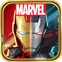 湖北一官员凌晨接上级电话未赴现场在家睡觉 被免职