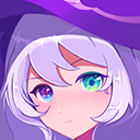 DigiKey 启动 2025 DigiWish 佳...