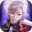 国产GPU新股中签号出炉！国家级基金及中国电信等参与战略配售