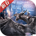 山东理工大学综合信息