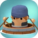 日本强震超10万人需避难，中国游客亲历：整栋楼都在晃，连滚带爬躲卫生间！我使馆紧急提醒