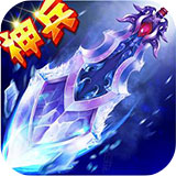 中际旭创股价涨5.07%，华润元大基金旗下3只基金重仓，合计持有6.4万股浮盈赚取185.02万元