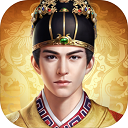 跨行引进“80后”高管！四川农商联合银行领导班子扩至11人，实现梯次搭配