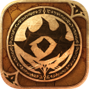 人民银行上海市分行等五部门联合印发《关于开展“沪科积分贷”专项业务的通知》