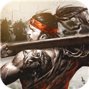 共筑冶金数字化生态新图景——和...